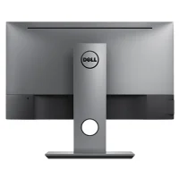 Монитор Dell U2417H фото 2